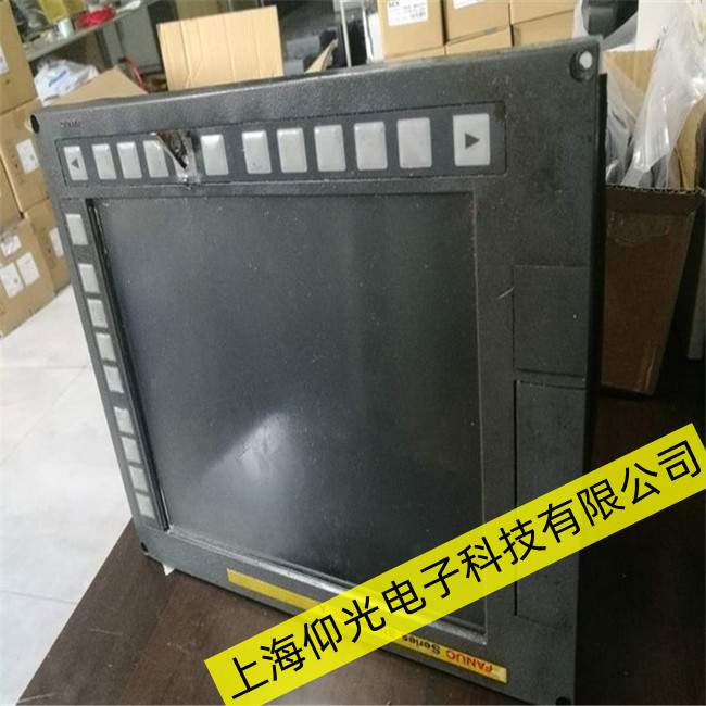 fanuc(sh)܇(bo)OH0704ʲô(wn)}(bo)424ϴaS޴ȫ