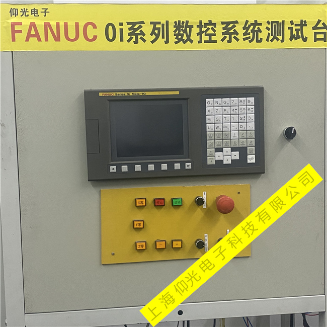 FANUC(sh)ϵy(tng)S0ϵy(tng)(bo)(P/S(bo))a