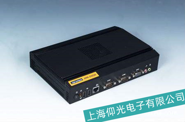 (ni)ɹA IPC-644ؙC(j)S޲؆ϾS