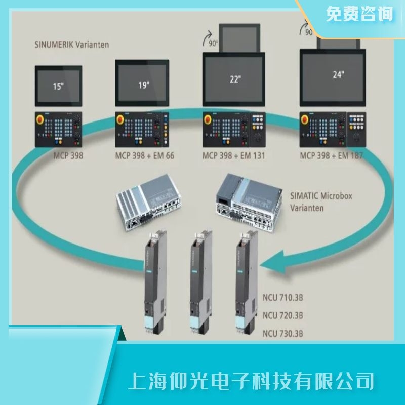 oaSIEMENSTӔ(sh)ϵy(tng)840di(bo)a300503ϾS,r(ji),ޏ(f)ʸ