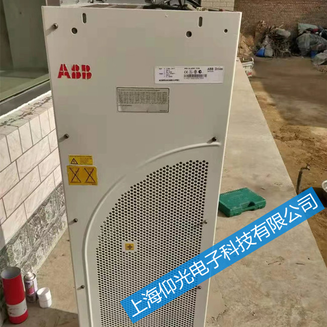 abb800׃lS޹˾ACS800-37-1160-7F(xin)FF56S