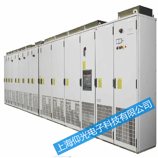 ABB׃lͨ늈FF84S޿YACS800-37-0320-3B