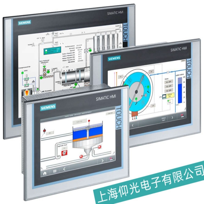 μSIEMENST(mn)ӹؙC(j)CPU\S