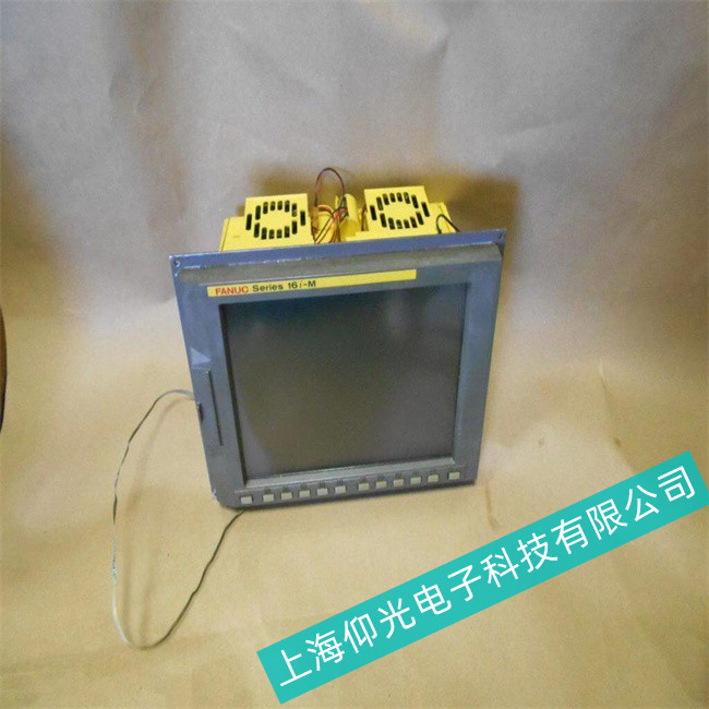 悽lǿFANUC|A06B-6080-H304S늟U޺ã