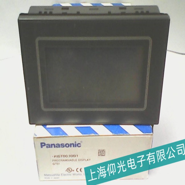 BTPanasonic|GT10ϵЃ(ni)ϾS|(zh)б