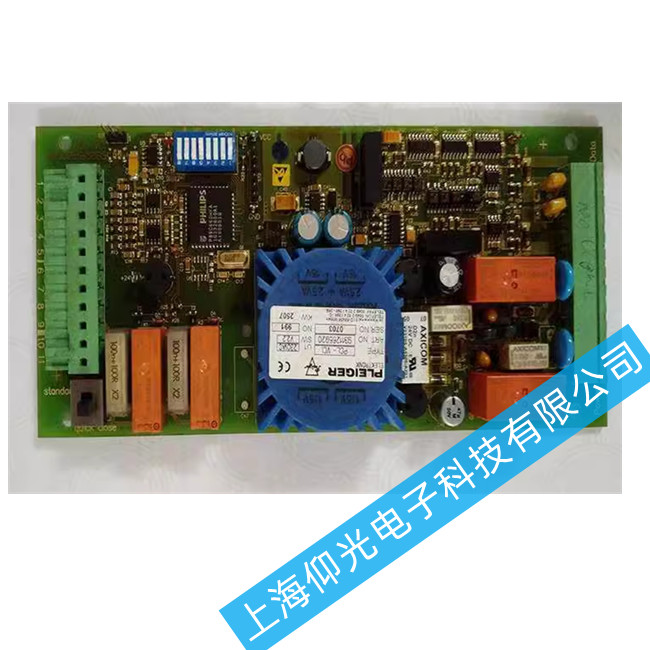 ɽGestra 偠tˮ늌ʙzyS LRGT16-1 PCB·ϾS