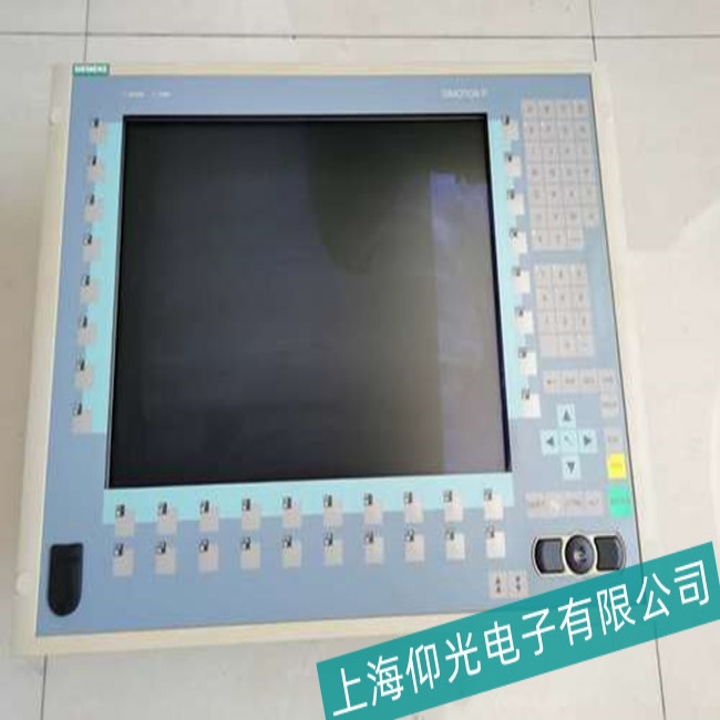 ϺTӹؙCPC 670cMϵyϾSޏS-gۺ