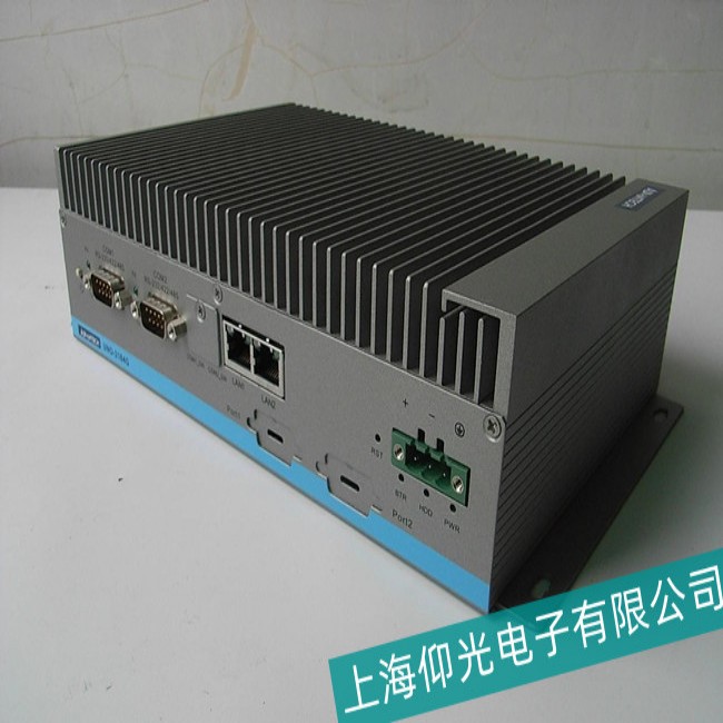 ĴAϼʽؙCIPC-510CӲϾSⓌ